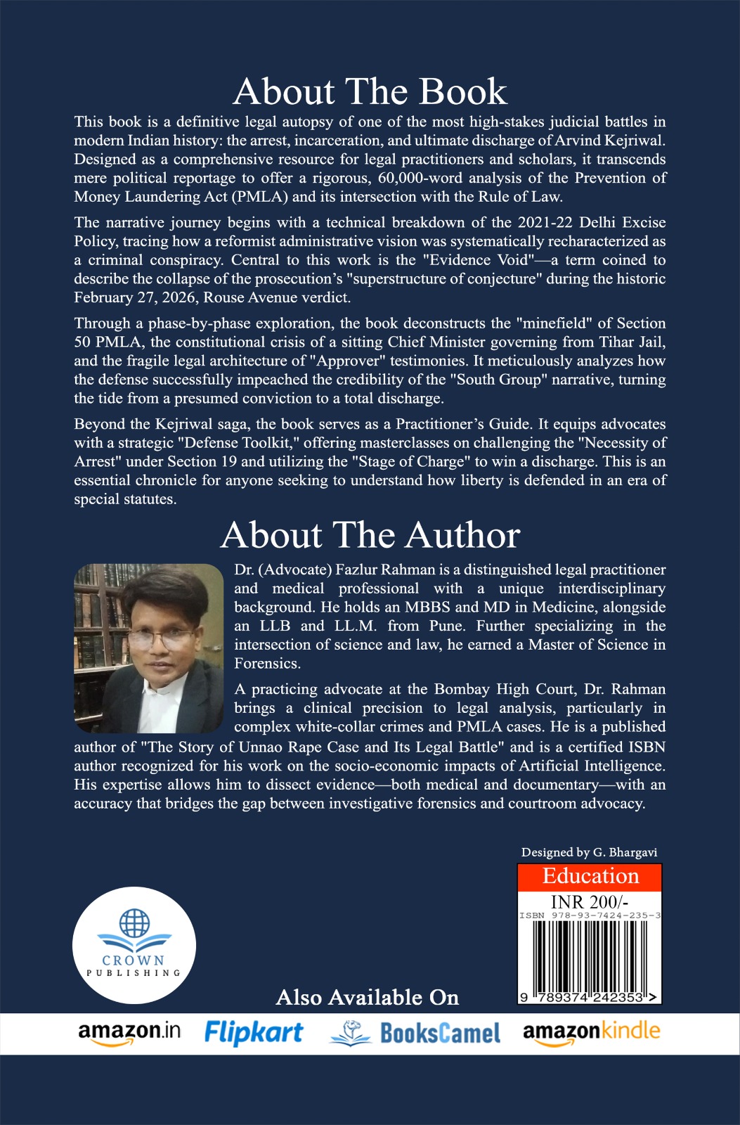 Practitioner’s Guide to Defending Money Laundering Cases